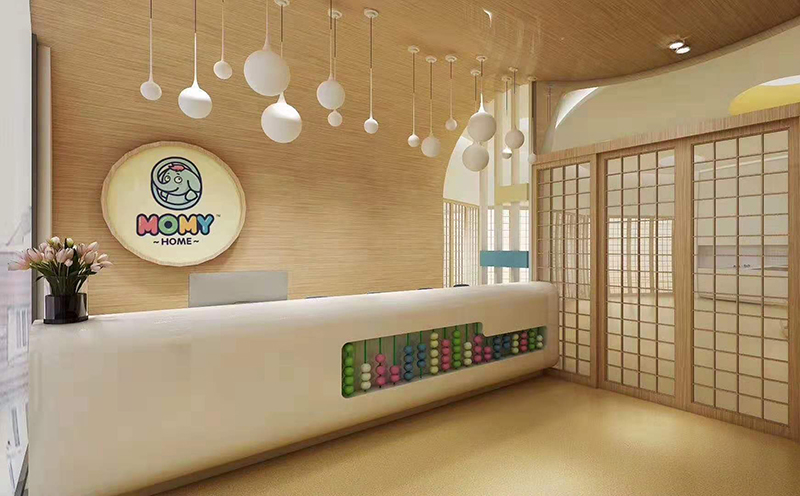 月子會所房間裝修的標(biāo)準(zhǔn)是什么？